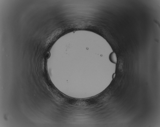 X0000103290685200809261250