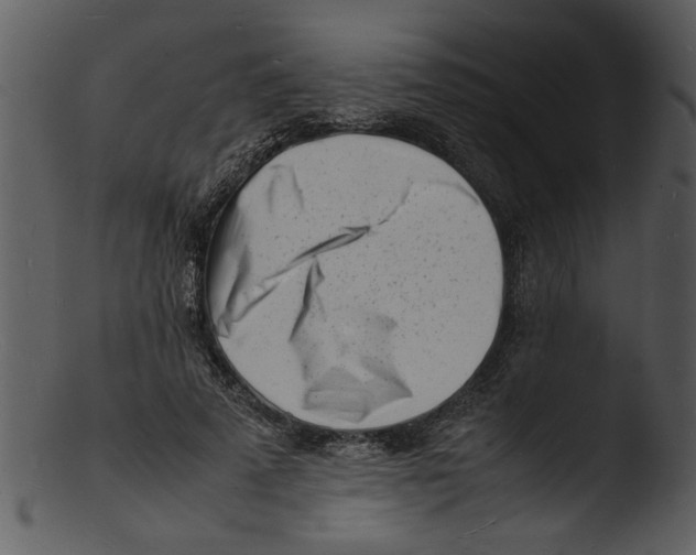 X0000103290689200809261250