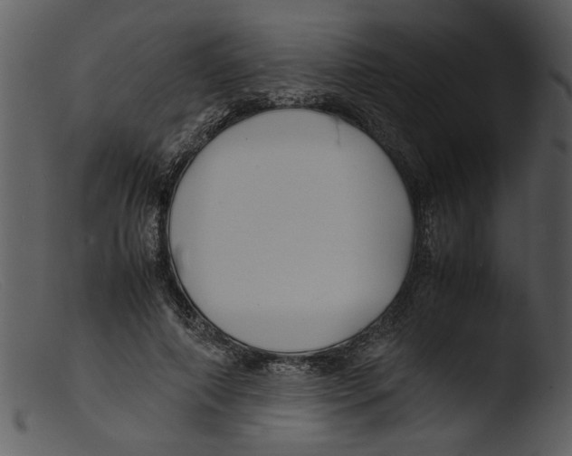 X0000103290690200809261250