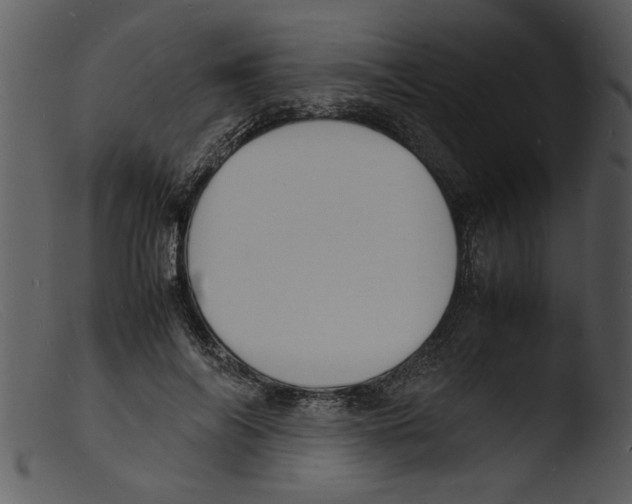 X0000103290694200809261250