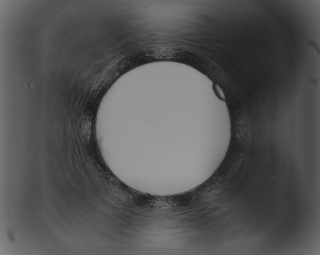 X0000103290697200809261250