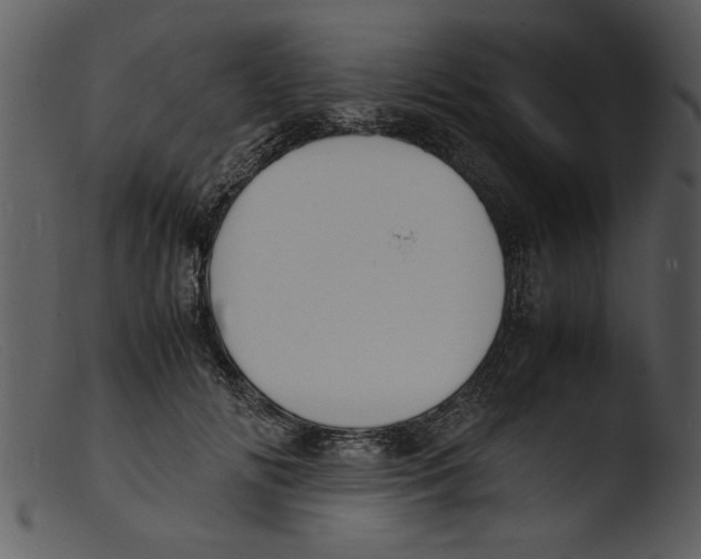 X0000103290702200809261250