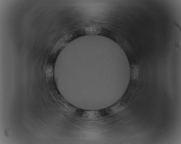 X0000103290713200809261250