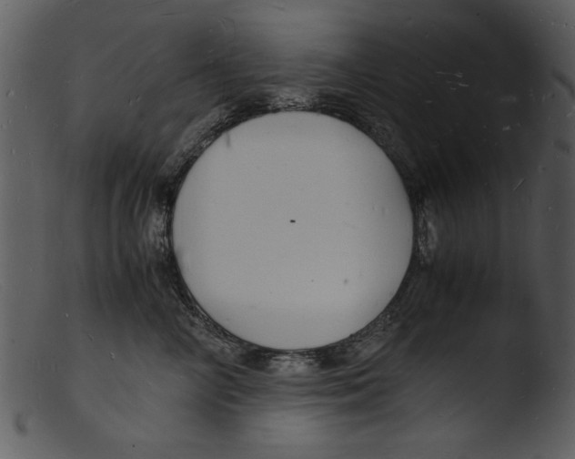 X0000103290714200809261249