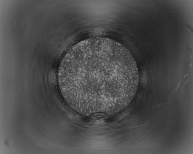 X0000103290715200809261249