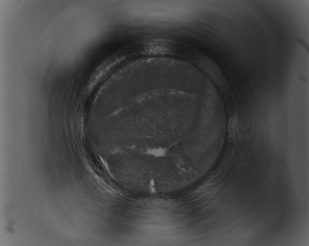 X0000103290722200809261249