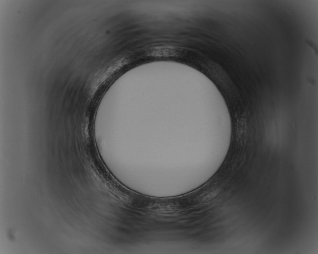 X0000103290727200809261249