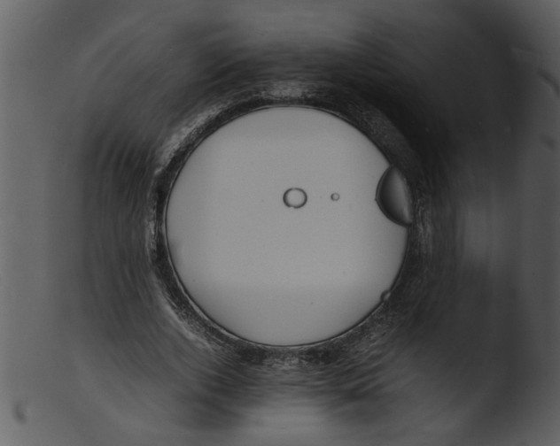 X0000103290728200809261249