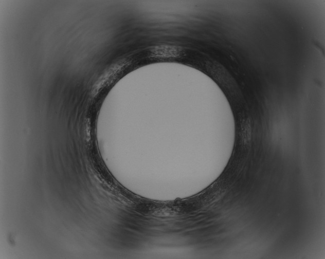 X0000103290731200809261249