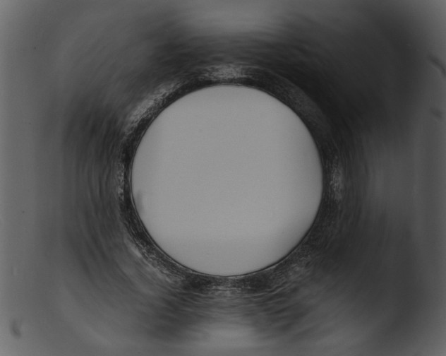 X0000103290732200809261249