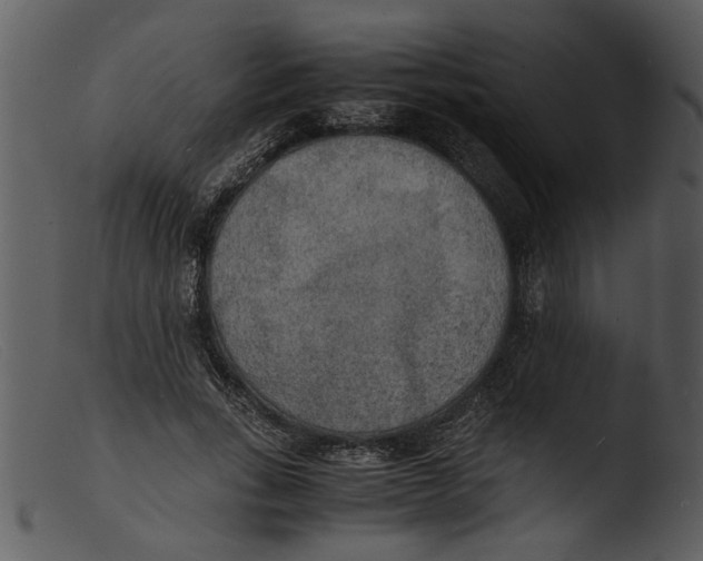 X0000103290735200809261249