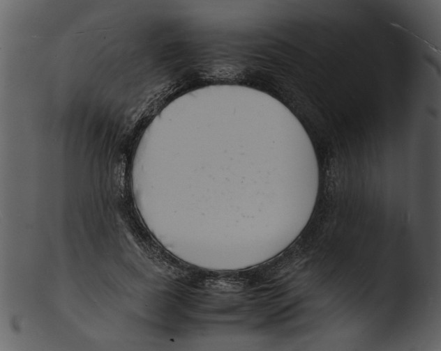 X0000103290739200809261249