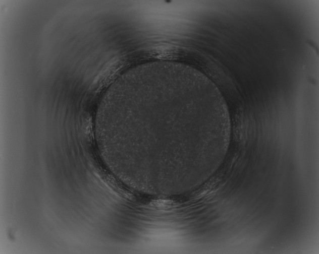 X0000103290748200809261249