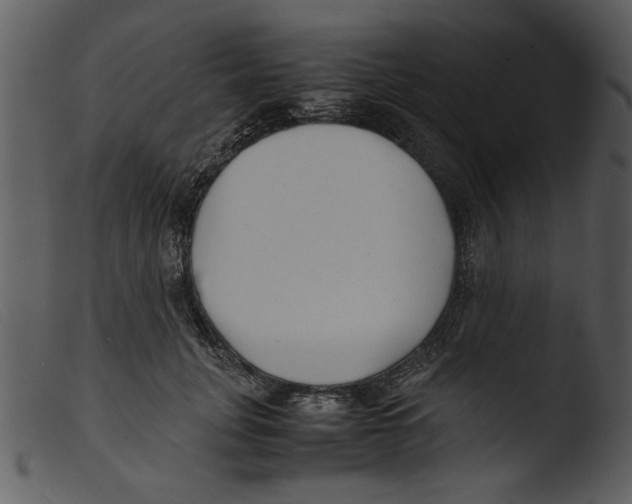 X0000103290751200809261249