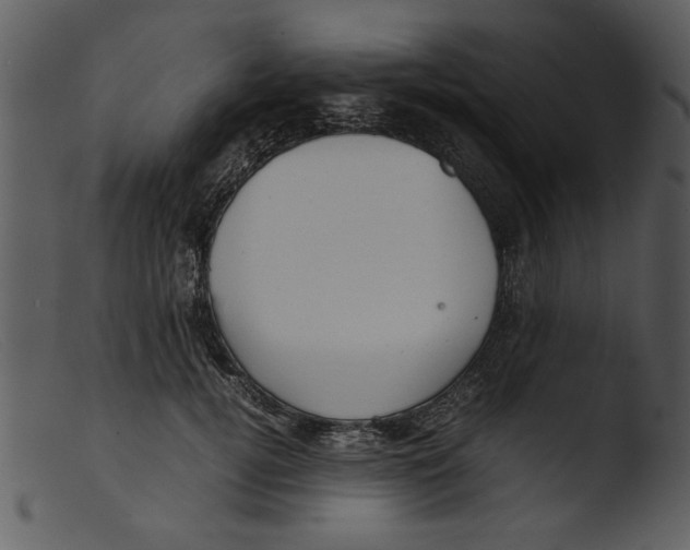 X0000103290752200809261249