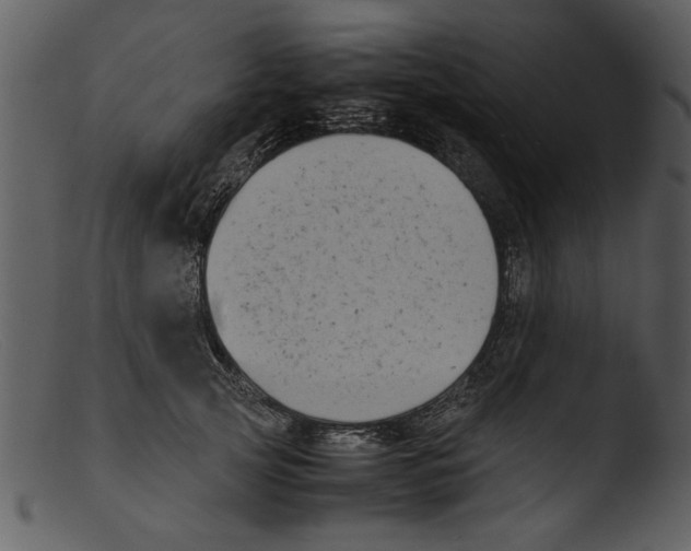 X0000103290753200809261249