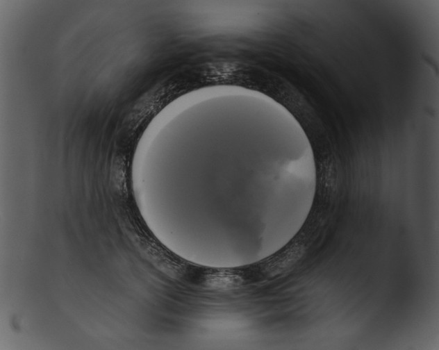 X0000103290754200809261249
