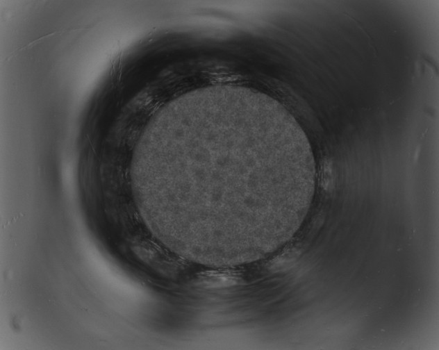 X0000103290763200809261249