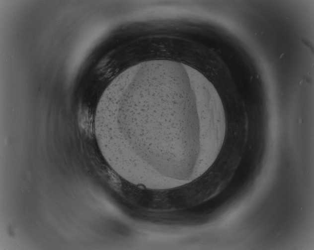 X0000103290766200809261249
