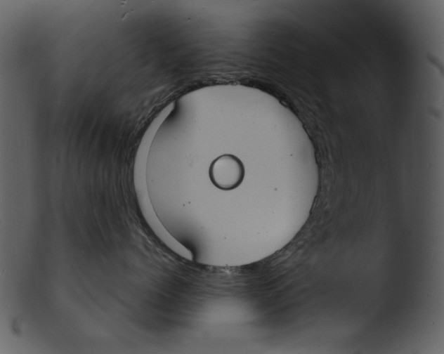 X0000103290768200809261249