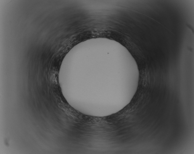 X0000103290770200809261249