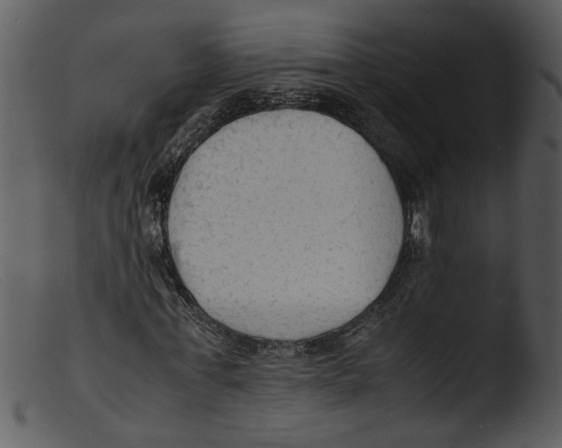 X0000103290771200809261249