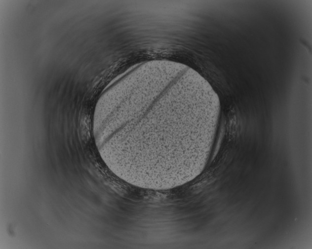 X0000103290772200809261249