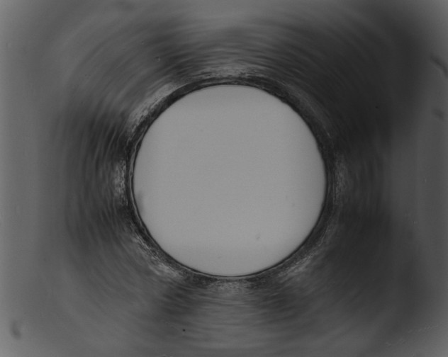 X0000103290778200809261248