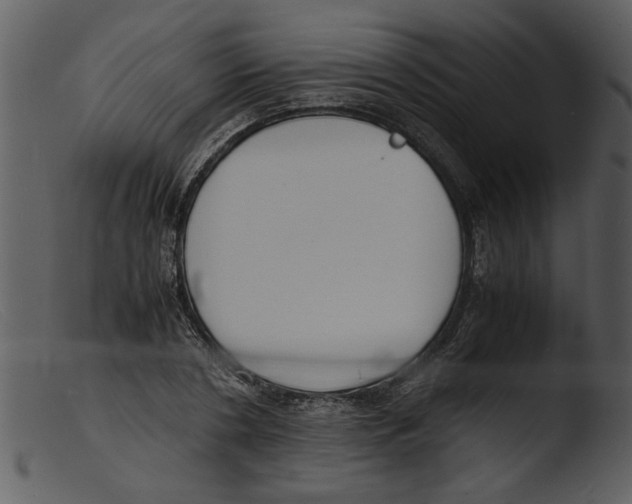 X0000103290786200809261248