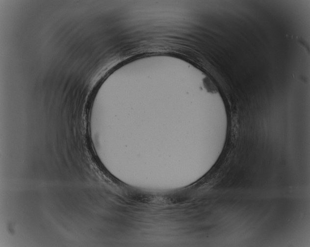 X0000103290787200809261248