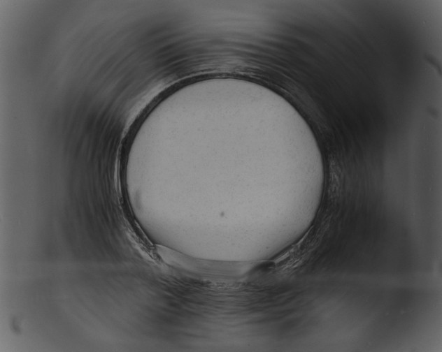 X0000103290788200809261248