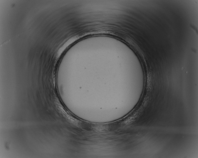 X0000103290789200809261248