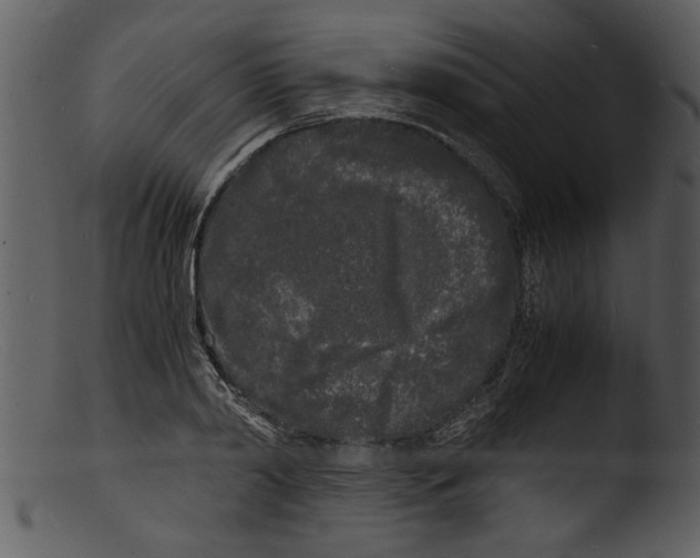 X0000103290790200809261248