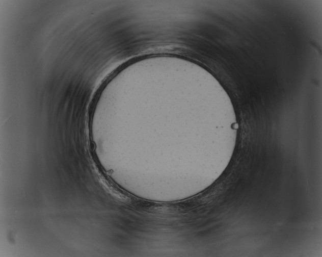 X0000103290792200809261248