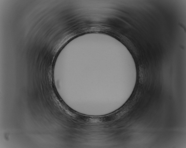 X0000103290794200809261248