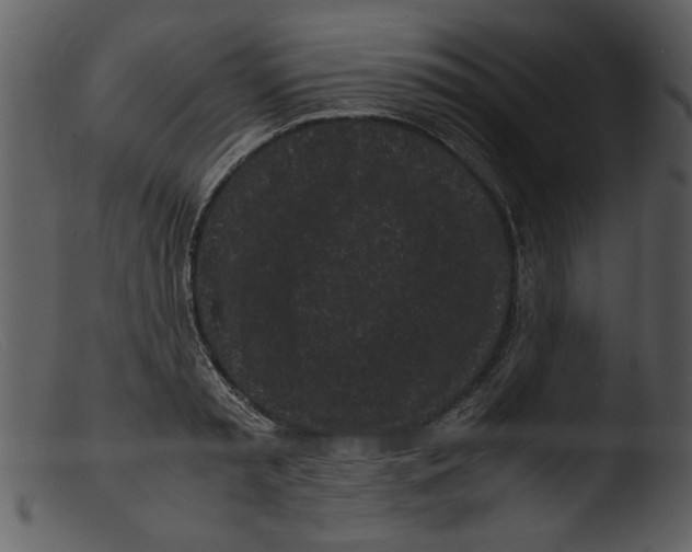 X0000103290797200809261248