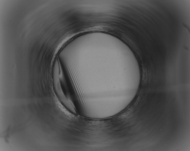 X0000103290800200809261248