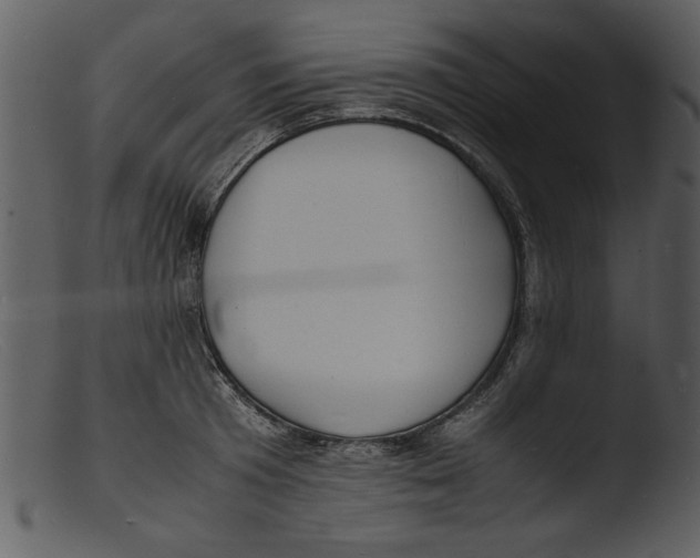 X0000103290801200809261248