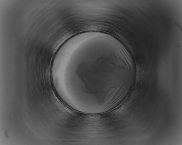 X0000103290802200809261248