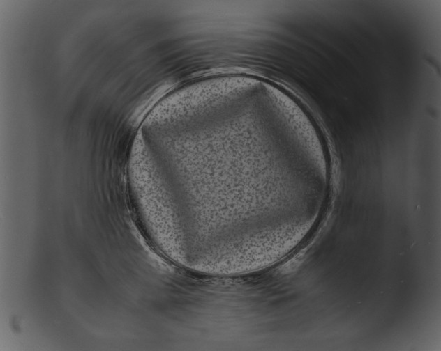 X0000103290809200809261248