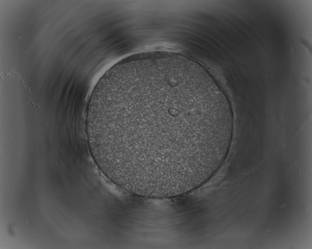 X0000103290816200809261248