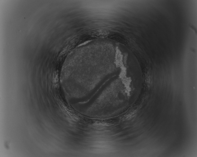X0000103290818200809261247