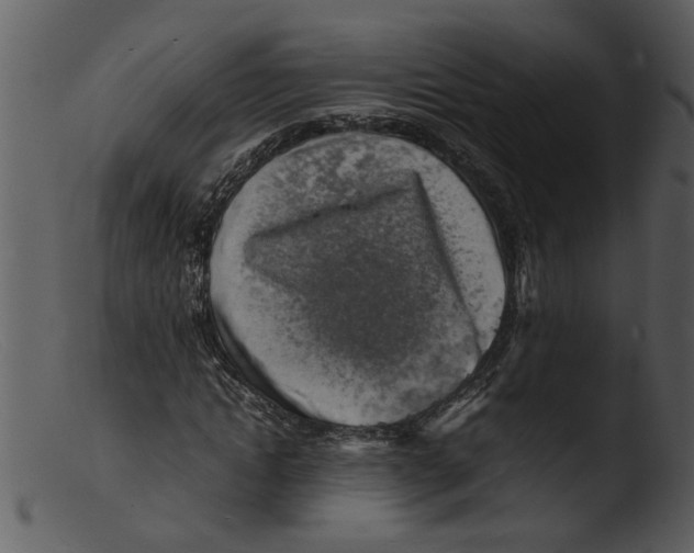 X0000103290822200809261247