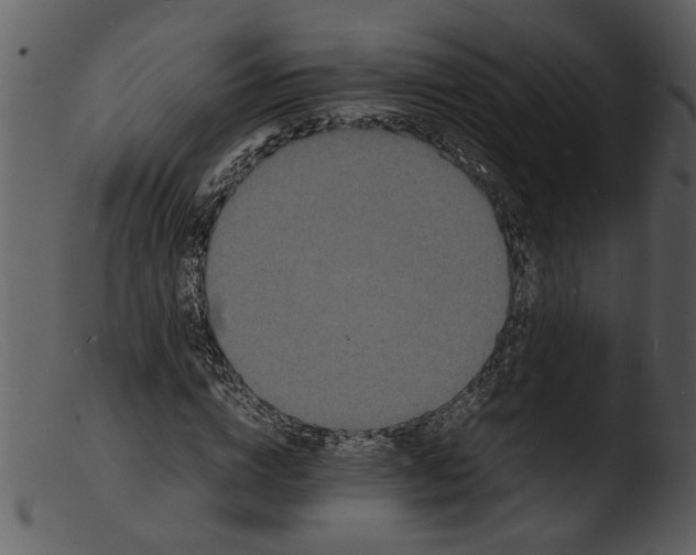 X0000103290824200809261247