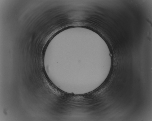 X0000103290837200809261248