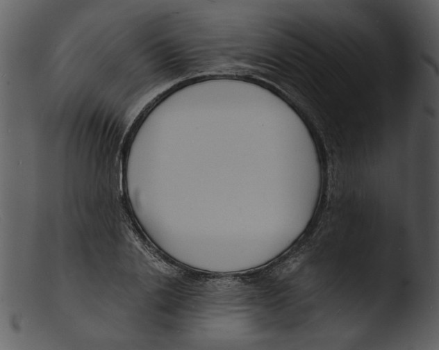X0000103290838200809261248