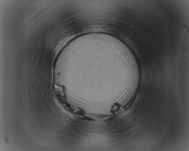 X0000103290844200809261248