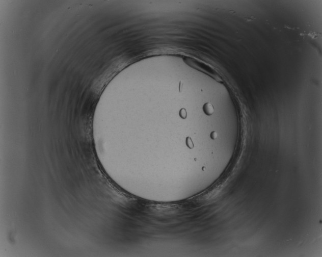 X0000103290857200809261248