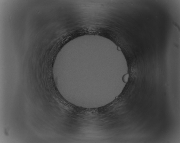 X0000103290865200809261247
