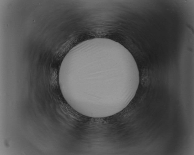 X0000103290866200809261247